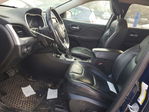 Jeep Cherokee 2014