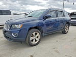 Jeep Compass 2015
