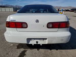 Acura Integra 1994