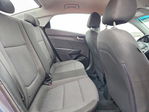 Hyundai Accent 2018