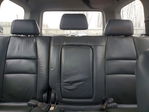 Honda Pilot 2008