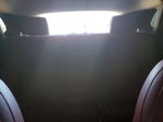 Mazda CX-30 2024