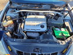 Lexus ES 2005