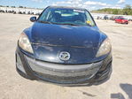 Mazda 3 2011