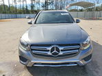 Mercedes-Benz GLC 2019