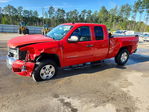 Chevrolet Silverado 2011