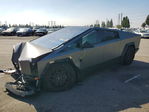 Tesla Cybertruck 2024