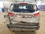 Ford Escape 2016