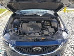 Mazda CX-5 2025