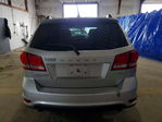 Dodge Journey 2014