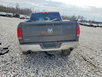 RAM 1500 2014