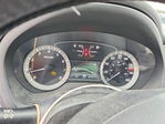 Nissan Sentra 2014