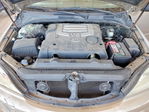 Kia Sorento 2006