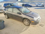 Dodge Neon 2004
