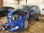 Ford Escape 2014