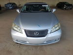 Lexus ES 2007