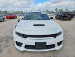 Dodge Charger 2023