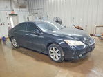 Lexus ES 2009