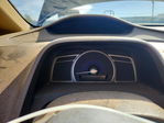 Honda Civic 2006