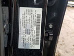 Mazda CX-90 2024