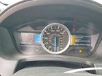 Ford Explorer 2014