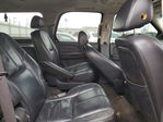 GMC Yukon 2007