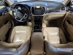 Chrysler 300 2013