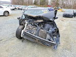 Nissan Sentra 2012