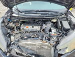 Honda CR-V 2013
