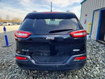 Jeep Cherokee 2017