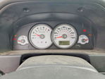 Ford Escape 2007