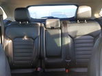 Ford Edge 2015