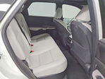 Lexus RX 2024