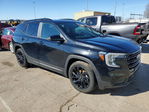 GMC Terrain 2023