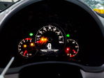 Volkswagen Beetle 2012
