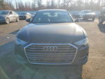 Audi A6 2019