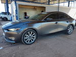 Mazda 3 2020