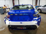 Subaru BRZ 2019