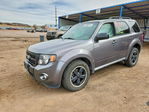 Ford Escape 2011