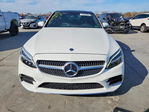 Mercedes-Benz  2020