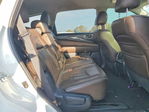 Infiniti QX60 2017
