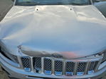 Jeep Compass 2014