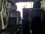 Dodge Caravan 2018