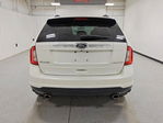 Ford Edge 2014
