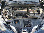 Nissan Rogue 2015