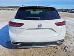 Buick Envision 2023