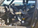 MINI Cooper 2011