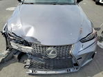 Lexus IS 2018