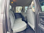 RAM 1500 2015