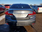 Honda Civic 2013